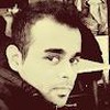 Muzammeel B.