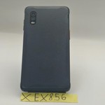 Good Samsung Galaxy Xcover Pro - Verizon, 64 GB, Black, 4 GB, SM-G715U