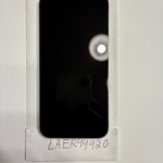 Good Apple iPhone 13 - Unlocked, 128 GB, Starlight, A2482