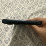 Mint Motorola Razr (2025) - Unlocked, 256 GB, Blue, 8 GB