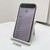 Apple iPhone 15 Pro - Unlocked, 128 GB, White, A2848