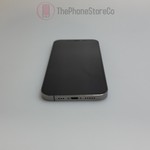 Fair Apple iPhone 12 Pro - Unlocked, 128 GB, Graphite, A2341