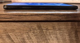 Good
													Gabb Phone - Gabb, Black, photo 5 of 8