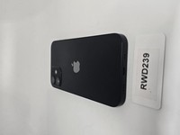 Apple iPhone 12 Mini