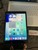 Good Apple iPad 9th Gen - Wi-Fi, Gray, 256 GB, A2602