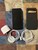 Mint Google Pixel 10 Pro XL - Unlocked, Obsidian, 256 GB, GUL82