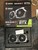 Used MSI GeForce RTX 2060 - RTX-2060-GAMING-Z-6G, Gaming Z