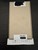Mint Apple iPhone 15 Pro - Unlocked, Blue, 512 GB, A2848