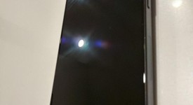 Mint
													Apple iPhone 15 Pro - Unlocked, Black, 128 GB, A2848, photo 2 of 10