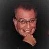 Joe L.