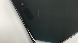 Good
													Apple iPhone 16 Plus - Unlocked, Black, 128 GB, A3082, photo 6 of 6