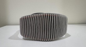 Good
													Apple Vision Pro - 512 GB, photo 3 of 11