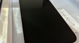 Good
													Apple iPhone 14 - Unlocked, Purple, 128 GB, A2649, photo 4 of 7