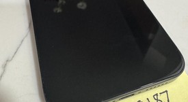 Mint
													Apple iPhone 15 Pro Max - Unlocked, Black, 256 GB, A2849, photo 3 of 6