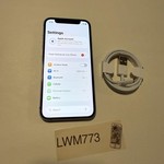 Good Apple iPhone 12 Mini - Unlocked, Purple, 128 GB, A2176