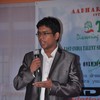 Rajashik T.