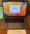 Good MacBook Pro 2017 (With Touch Bar) - 15" - I7, Silver, 256 GB, 16 GB