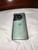 Good OnePlus 12 - Unlocked, Green, 512 GB, 16 GB, CPH2583