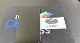 Mint
													Google Pixel 10 Pro XL - Unlocked, Obsidian, 256 GB, GUL82, photo 3 of 6