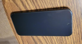 Good
													Google Pixel 9 - Unlocked, Obsidian, 128 GB, 12 GB, G2YBB, photo 4 of 13