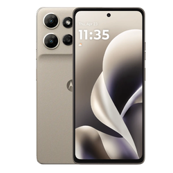 Sell Moto G Power (2026)