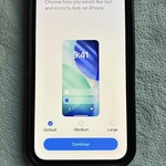 Good Apple iPhone 12 - Unlocked, 128 GB, Black, A2172