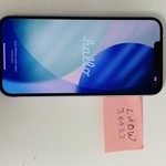 Fair Apple iPhone 14 - Unlocked, 128 GB, Purple, A2649