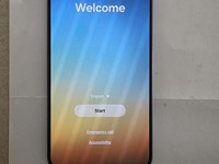 Samsung Galaxy S24 Plus
