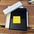 Mint Apple iPad Air 5th Gen - Wi-Fi, Gray, 64 GB, A2588
