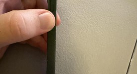 Good
													Apple iPhone 13 Mini - Unlocked, Green, 128 GB, A2481, photo 5 of 5