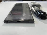 Samsung Galaxy S22 Ultra