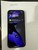 Good Google Pixel 9 - Unlocked, Obsidian, 128 GB, 12 GB, G2YBB
