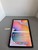 Good Samsung Galaxy Tab S6 Lite - Wi-Fi, Gray, 64 GB, 4 GB, SM-P610