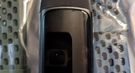 Mint
													Fitbit Charge 5 - Black, photo 2 of 9