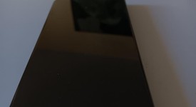 Mint
													Moto G 5G (2022) - Boost, Gray, 64 GB, 4 GB, photo 2 of 9