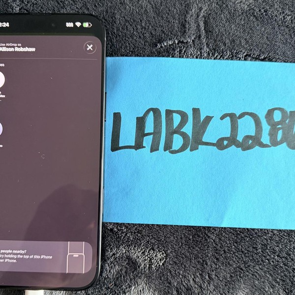 Apple iPhone 16 Pro Max - Spectrum, 512 GB, Black, A3084