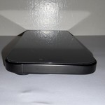 Mint Apple iPhone 16 Pro - Unlocked, 1 TB, Black, A3083