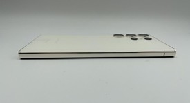 Mint
													Samsung Galaxy S23 Ultra - AT&T, Cream, 512 GB, 12 GB, SM-S918U, photo 5 of 8