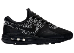 Air Max Zero Imaginairs Sulivan Gwed (GS) for sale
