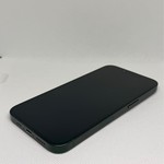Good Apple iPhone 13 - Unlocked, 128 GB, Green, A2482