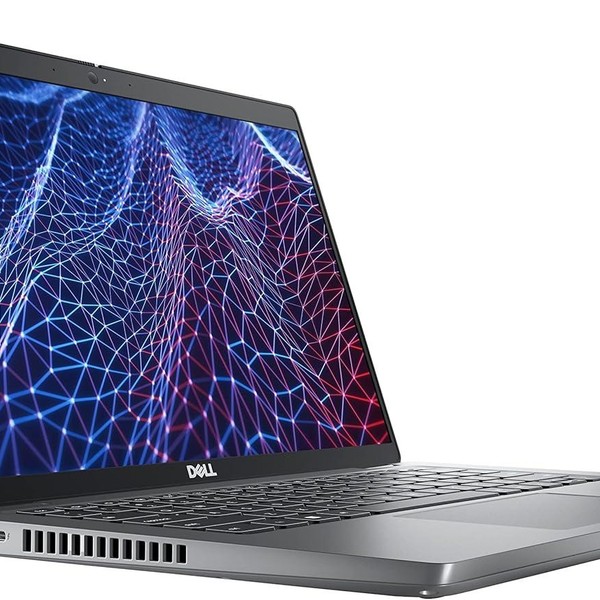 Dell Latitude 5430 - 512 GB, Silver, 16 GB, Intel Core i7