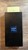 New Samsung Galaxy S22 - Unlocked, Black, 128 GB, 8 GB, SM-S901U1