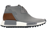  adidas NMD C1 Trail Solid Grey