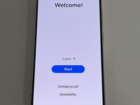 Samsung Galaxy S22