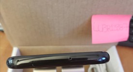 Good
													Samsung Galaxy S8 - AT&T, Black, 64 GB, 4 GB, SM-G950U, photo 5 of 7
