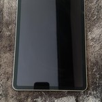 Mint Apple iPad Air (5th Gen) - Wi-Fi, 256 GB, Gray, A2588