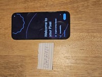 Google Pixel 9