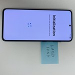 Good Samsung Galaxy S21 5G - Verizon, Gray, 128 GB, 8 GB, SM-G991U