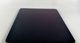 Good
													Apple iPad Air 4th Gen - Wi-Fi, Gray, 256 GB, A2316, photo 4 of 7