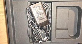 Mint
													HP Omnibook Laptop, photo 4 of 9